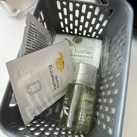 Privee A Pres Du Centre