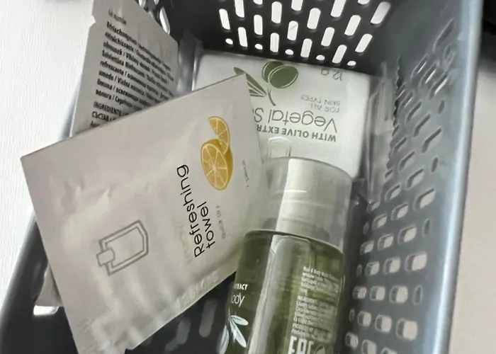 Privee A Pres Du Centre